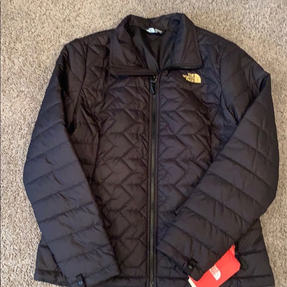 The North Face Jackets & Blazers - North face tamburello jacket - size Large -new